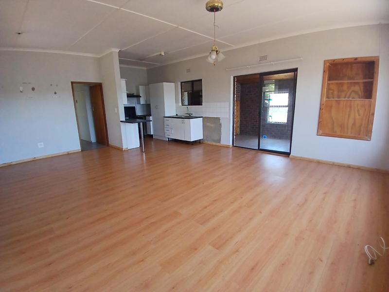2 Bedroom Property for Sale in Stilbaai Wes Western Cape